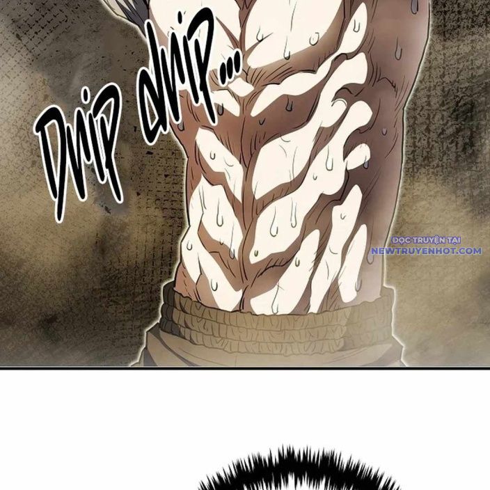 Ác Nhân Lồng Bát Giác Chapter 5 - Next Chapter 6