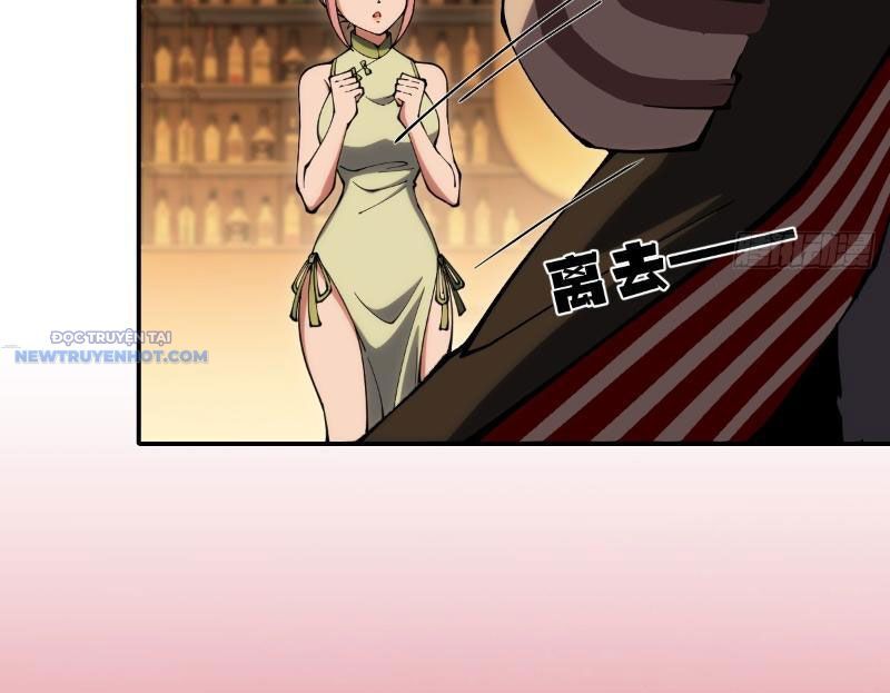 Phá Kiếp Chi Huy: Được Lão Đại Bảo Kê Chapter 1 - Trang 2