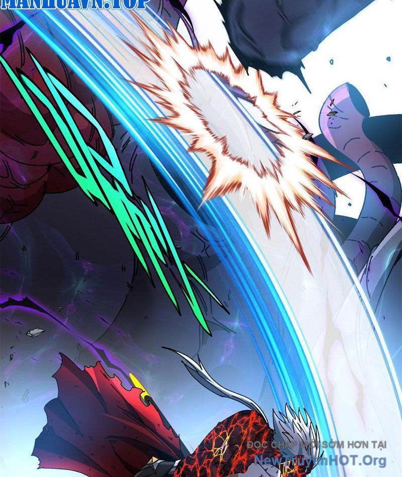 Ta Báo Thù Đế Quốc Sau Khi Bị Phản Bội Chapter 6 - Next Chapter 7