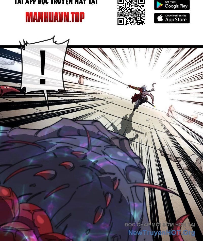 Ta Báo Thù Đế Quốc Sau Khi Bị Phản Bội Chapter 6 - Next Chapter 7