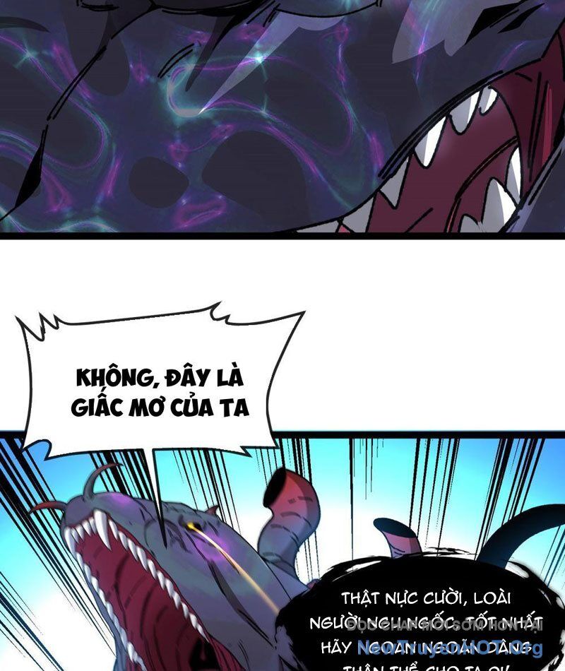 Ta Báo Thù Đế Quốc Sau Khi Bị Phản Bội Chapter 6 - Next Chapter 7