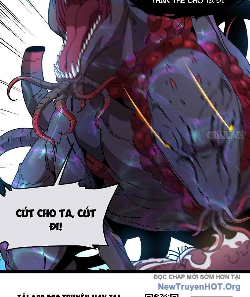 Ta Báo Thù Đế Quốc Sau Khi Bị Phản Bội Chapter 6 - Next Chapter 7