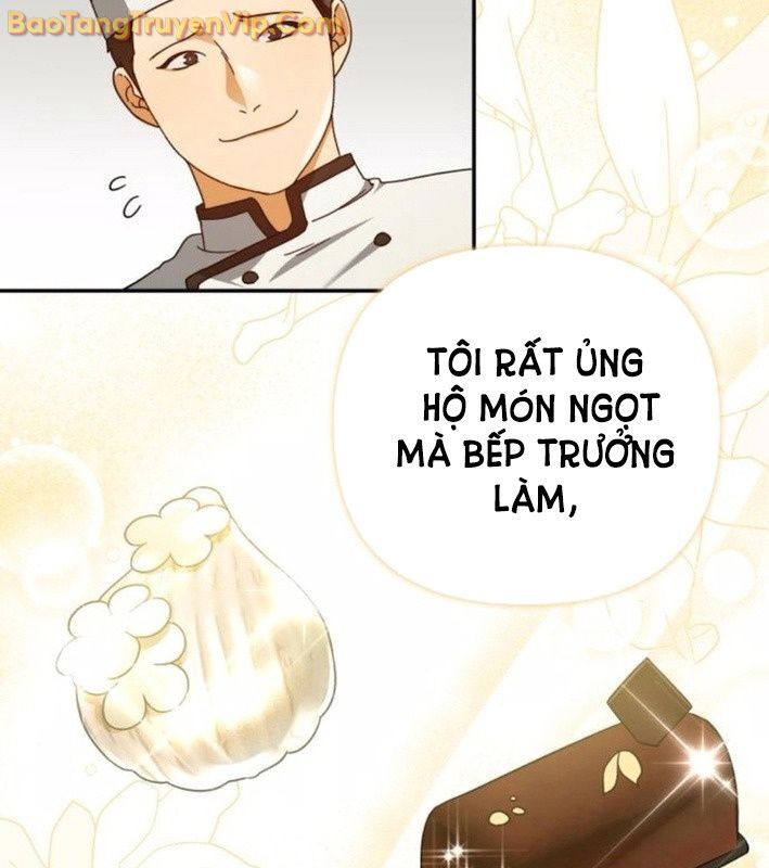 Nhà Hàng Paris Zero Chapter 7 - Trang 2