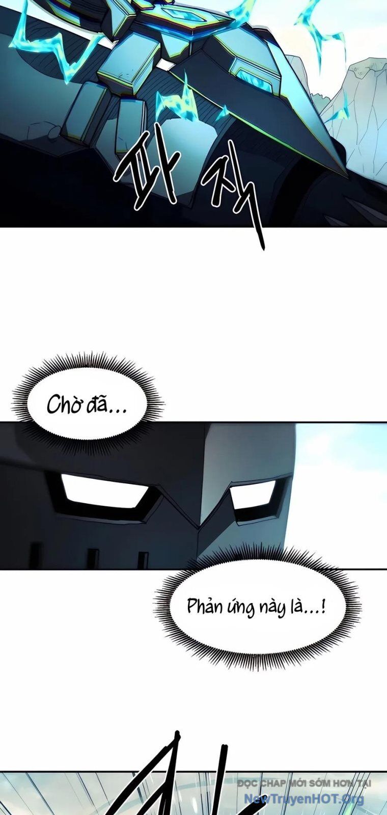 Chỉ Là Một Con Mèo Chapter 9 - Next 