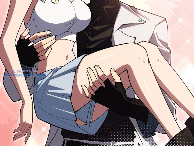 Phá Kiếp Chi Huy: Được Lão Đại Bảo Kê Chapter 8 - Trang 2