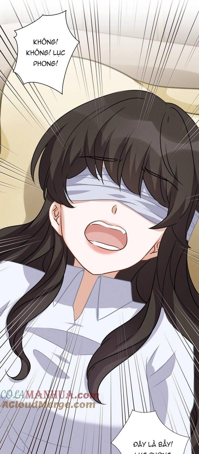 Long Vương Điện Người Ở Rể Giàu Nhất Chapter 52 - Trang 2