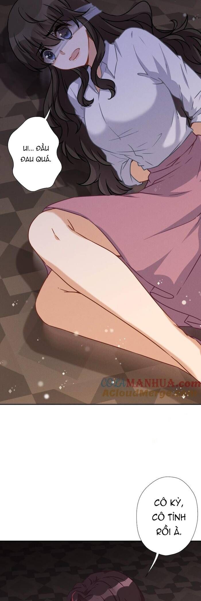 Long Vương Điện Người Ở Rể Giàu Nhất Chapter 52 - Trang 2