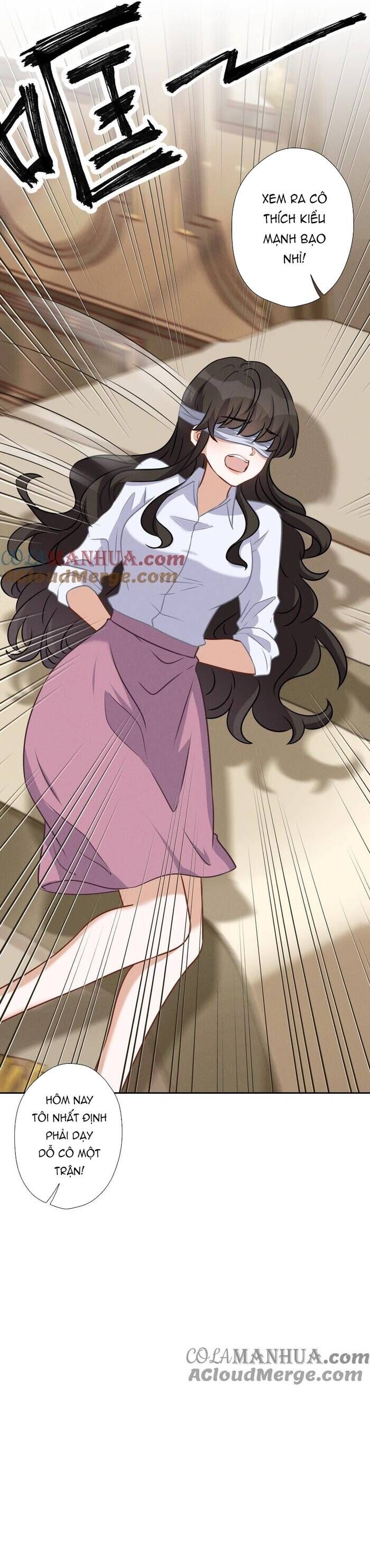 Long Vương Điện Người Ở Rể Giàu Nhất Chapter 52 - Trang 2