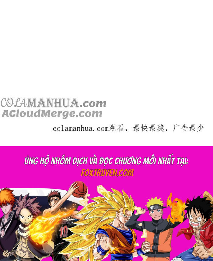 Long Vương Điện Người Ở Rể Giàu Nhất Chapter 52 - Trang 2