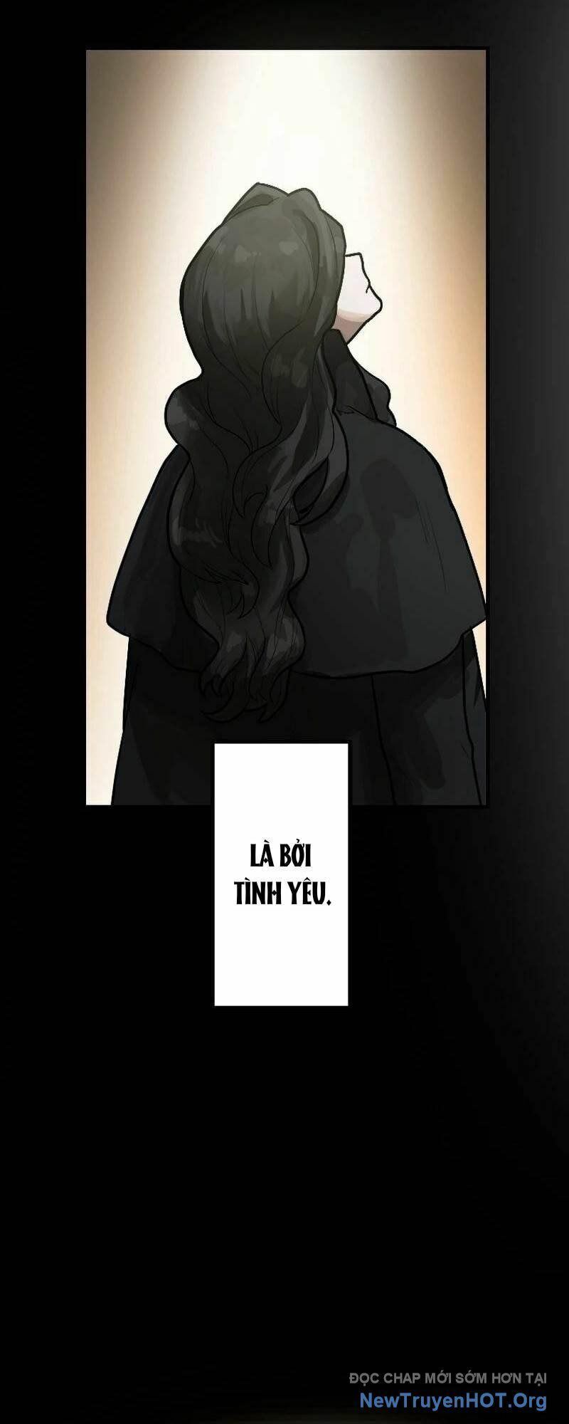 Vai Diễn Sát Nhân Chapter 5 - Trang 2