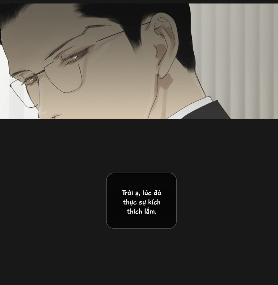 Ennui - Chán Chường Chapter 60 - Trang 2