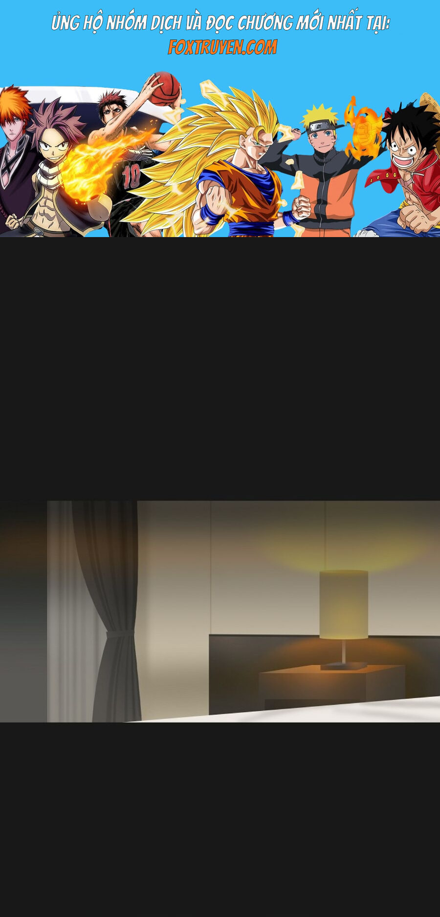 Ennui - Chán Chường Chapter 60 - Trang 2