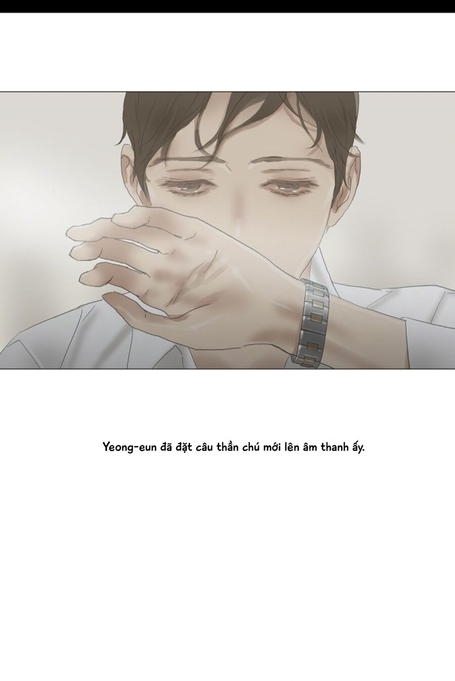 Ennui - Chán Chường Chapter 60 - Trang 2