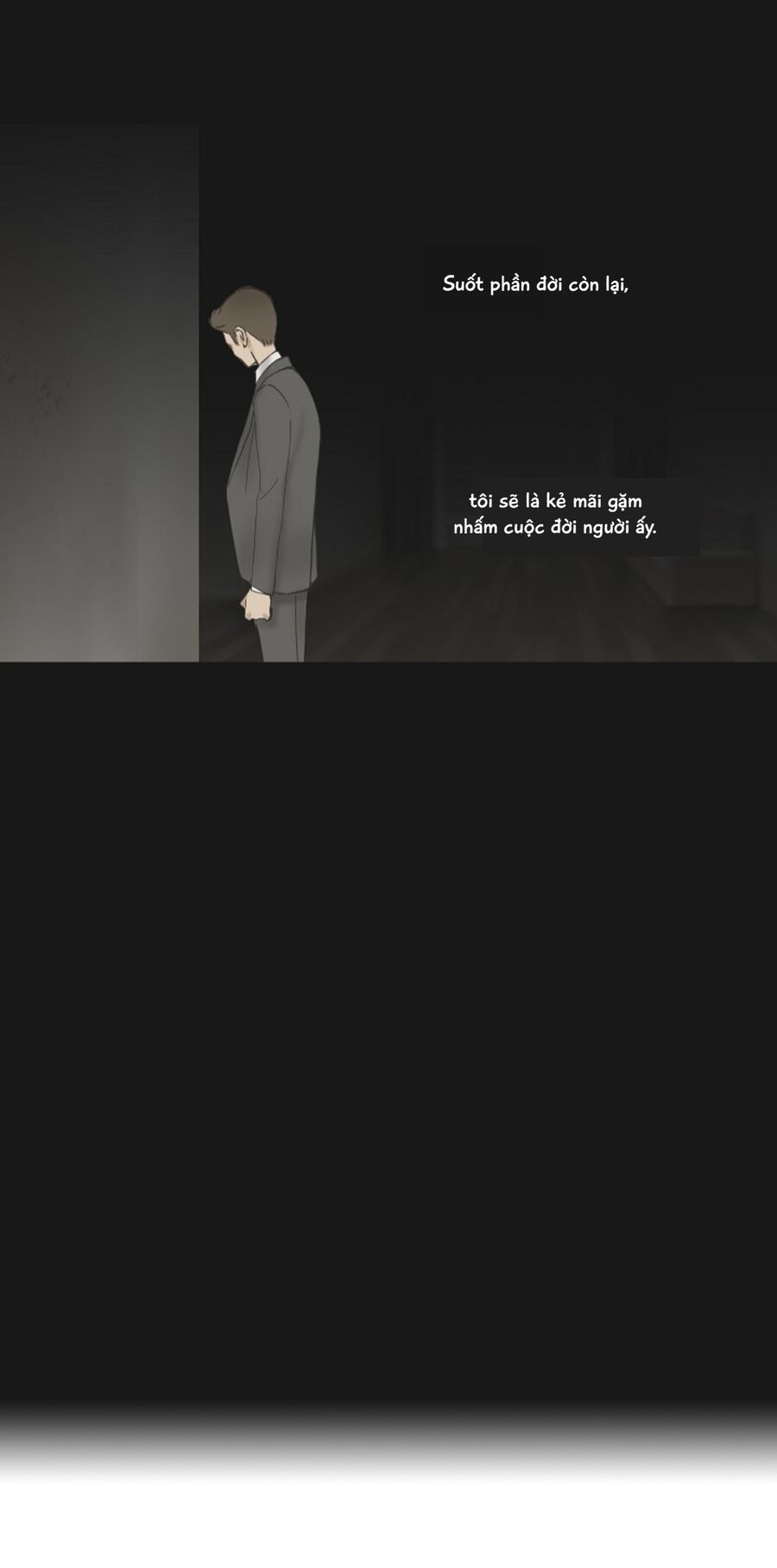 Ennui - Chán Chường Chapter 60 - Trang 2