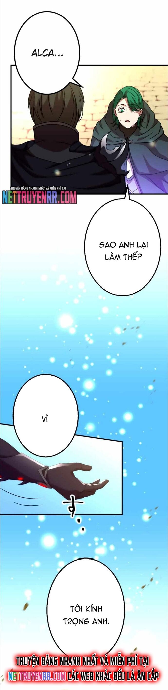 Hấp Thụ Cấp Độ Chapter 31 - Next Chapter 32