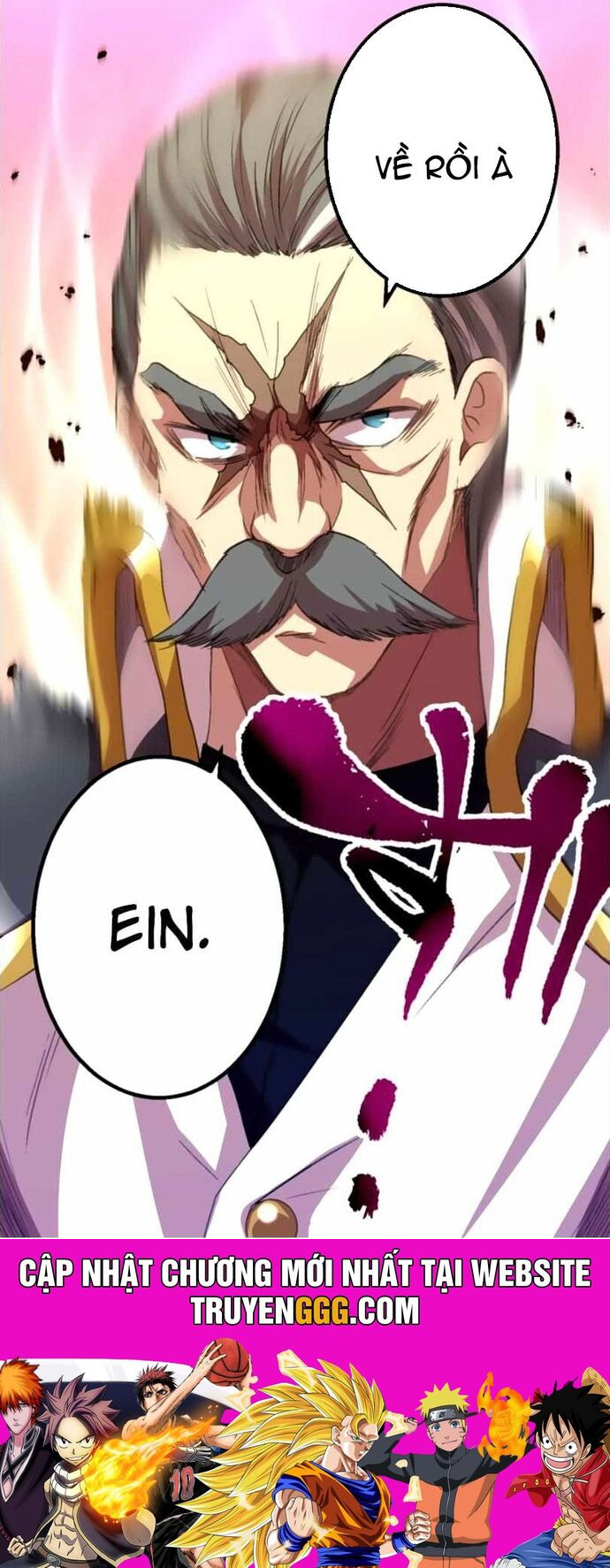 Hấp Thụ Cấp Độ Chapter 31 - Next Chapter 32