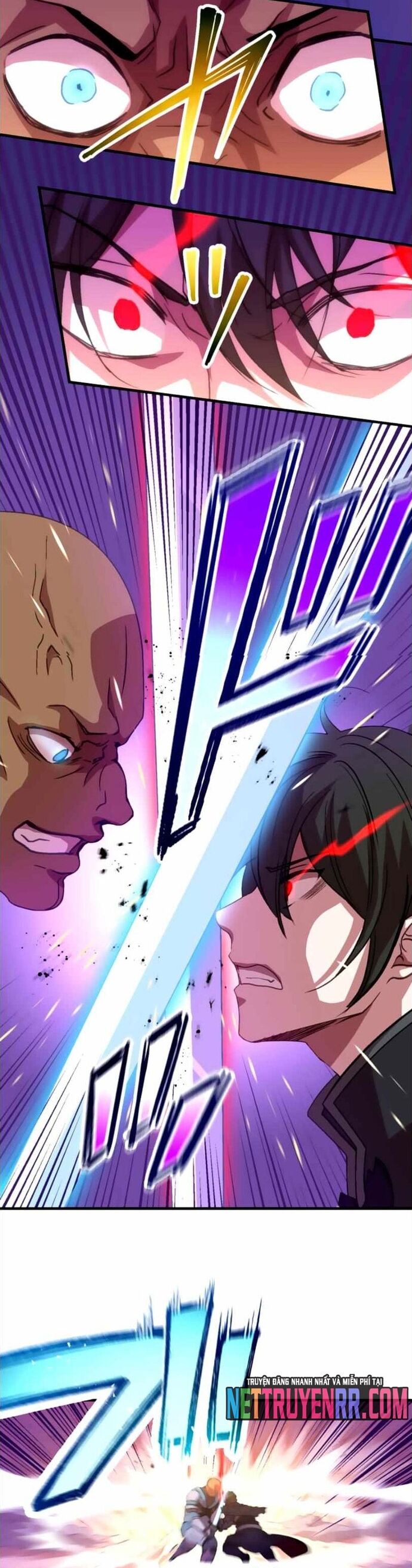 Hấp Thụ Cấp Độ Chapter 31 - Next Chapter 32