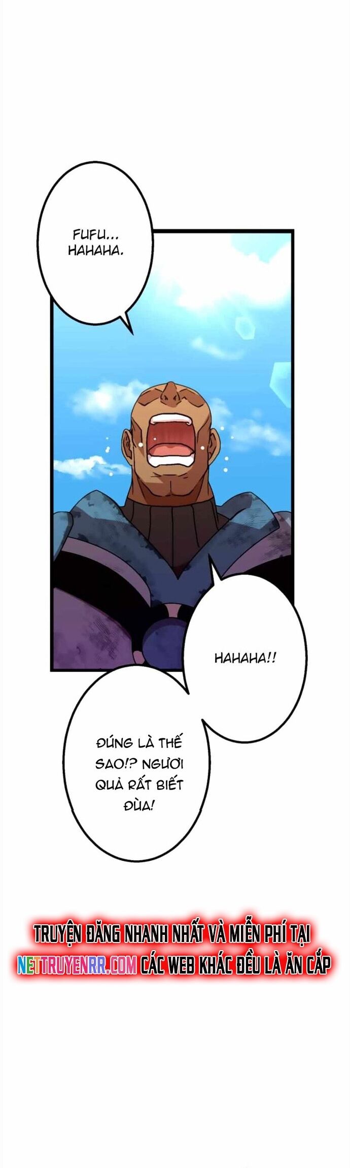Hấp Thụ Cấp Độ Chapter 31 - Next Chapter 32