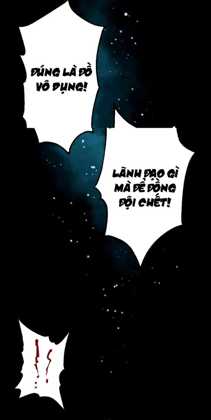 Hấp Thụ Cấp Độ Chapter 31 - Next Chapter 32