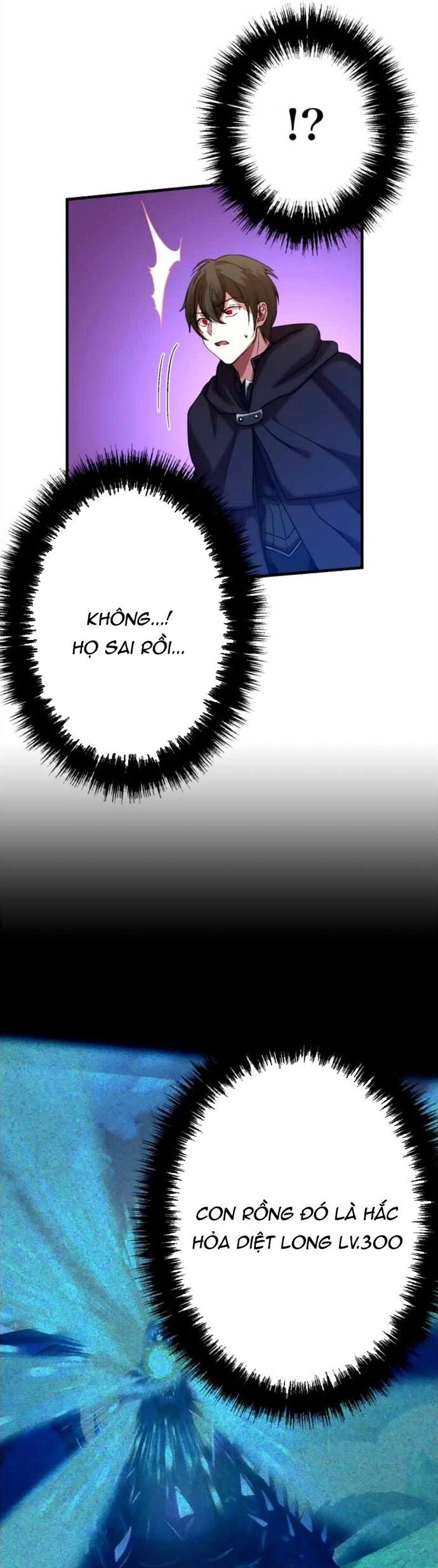Hấp Thụ Cấp Độ Chapter 31 - Next Chapter 32
