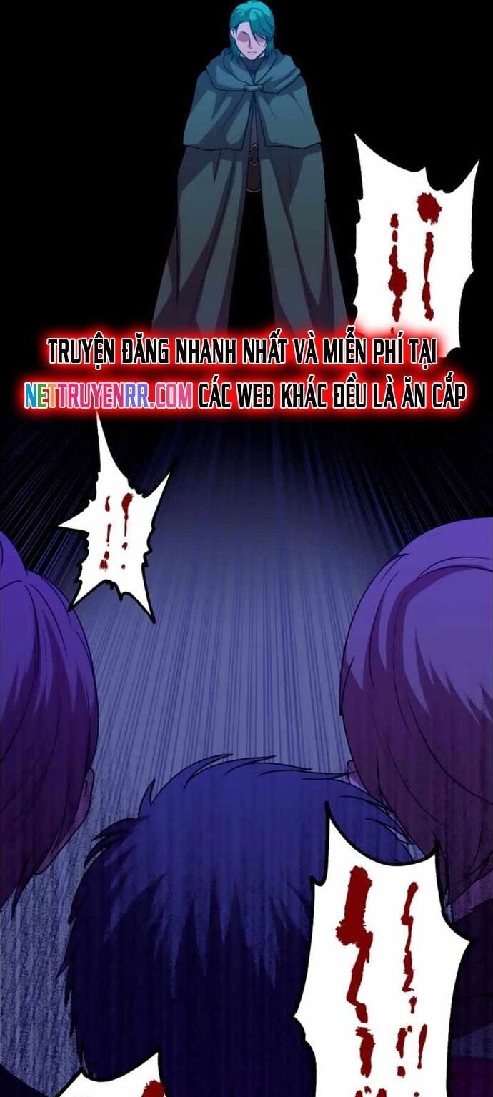 Hấp Thụ Cấp Độ Chapter 31 - Next Chapter 32