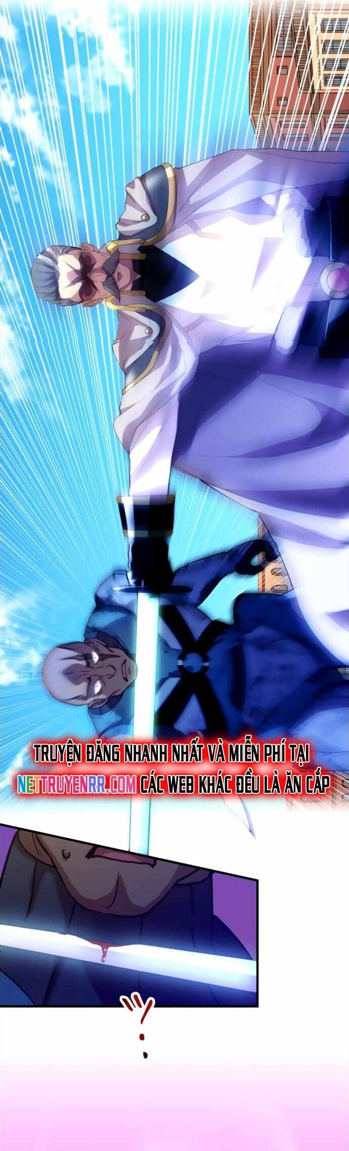 Hấp Thụ Cấp Độ Chapter 31 - Next Chapter 32