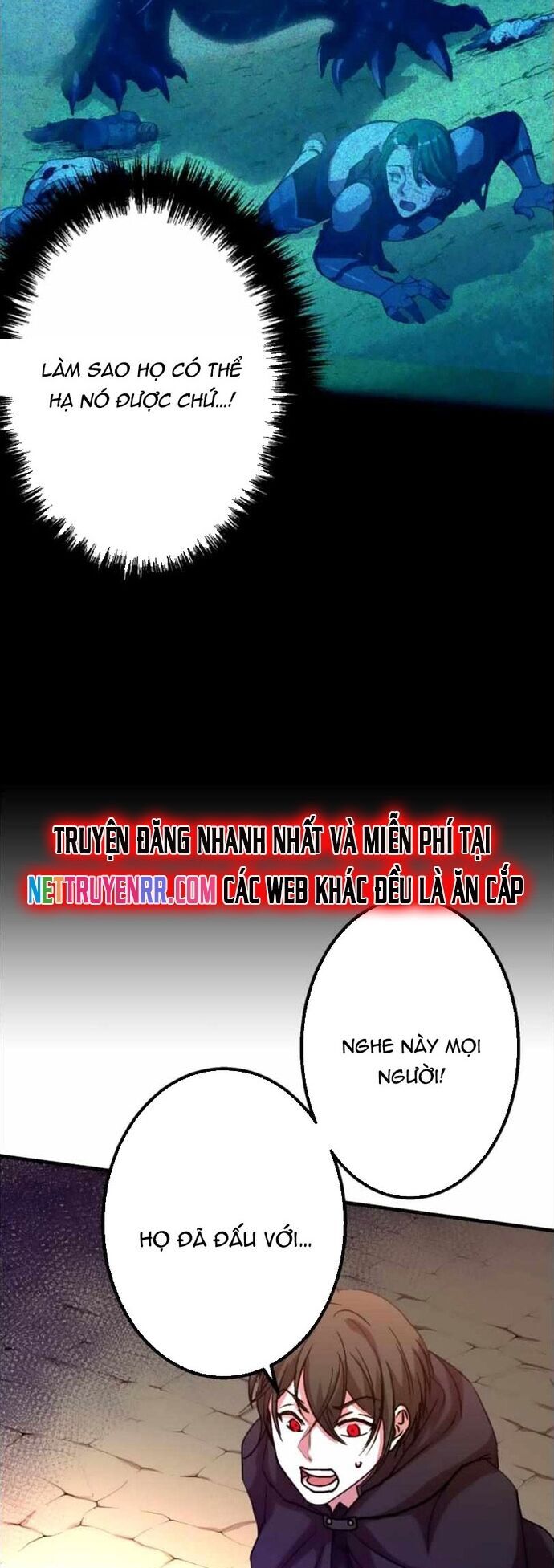 Hấp Thụ Cấp Độ Chapter 31 - Next Chapter 32