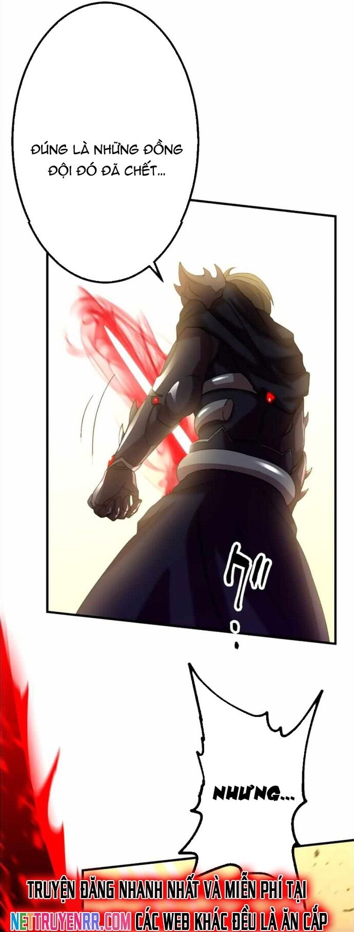 Hấp Thụ Cấp Độ Chapter 31 - Next Chapter 32