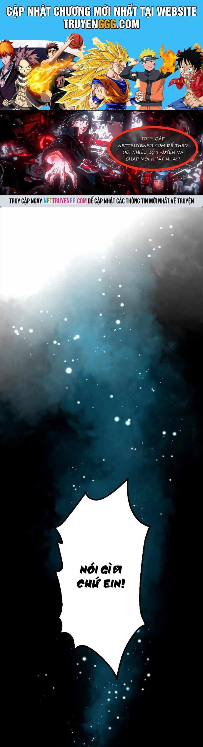 Hấp Thụ Cấp Độ Chapter 31 - Next Chapter 32