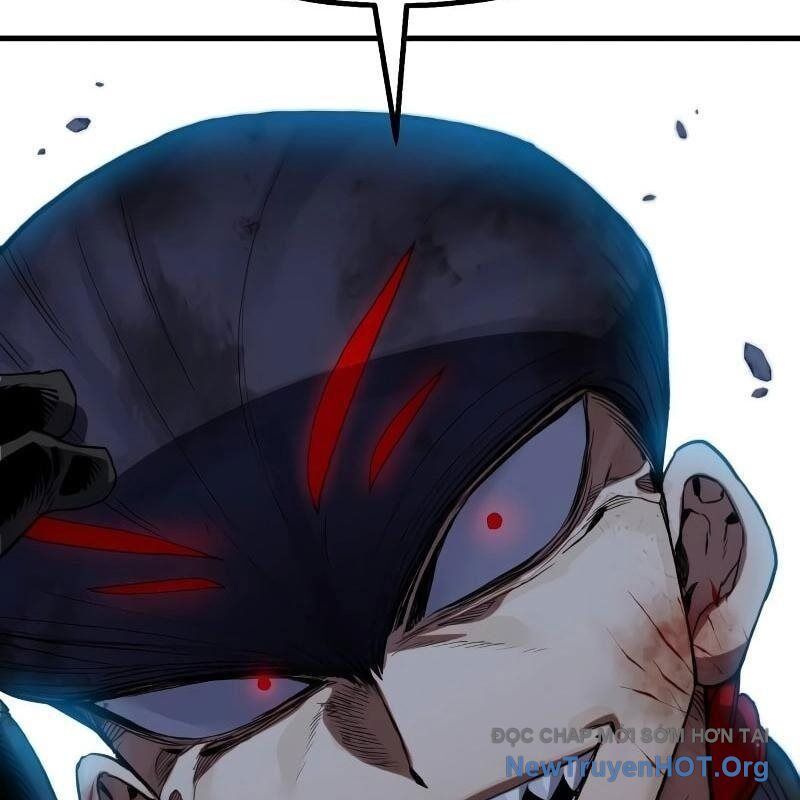 Dũng Sĩ Kiếm Tâm Chapter 9 - Trang 2
