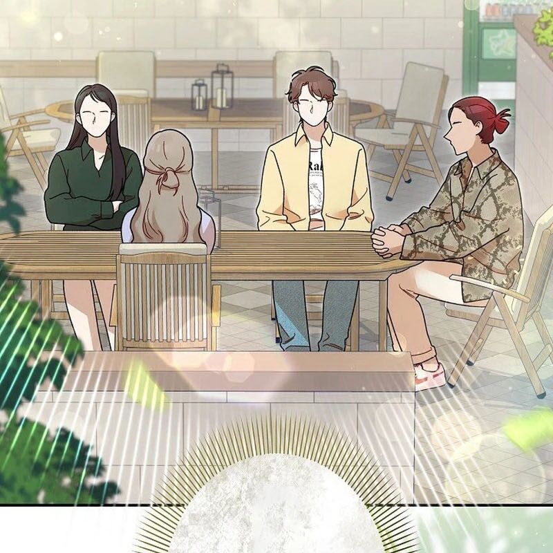 Sự Tái Sinh Của Nhà Thiết Kế Tài Ba Chapter 4 - Trang 2