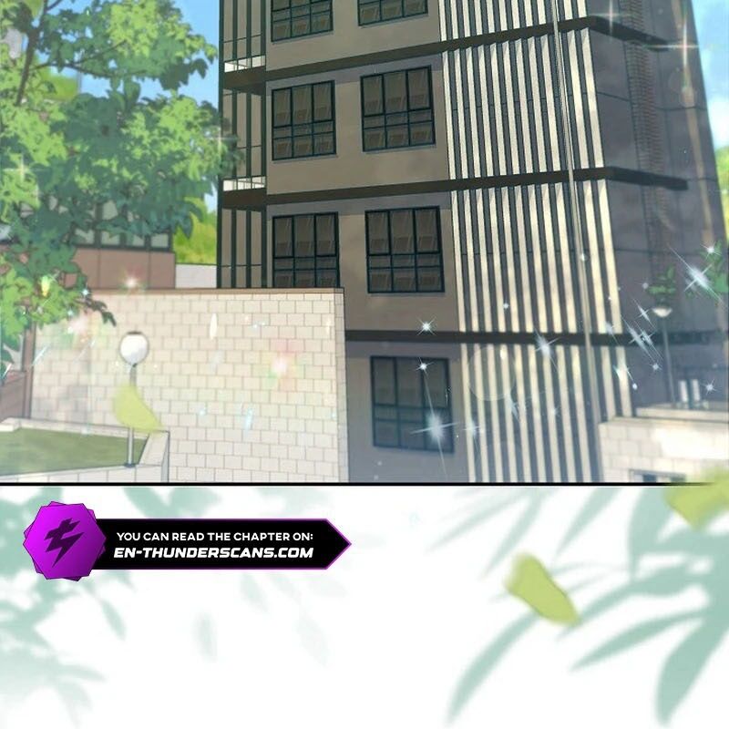 Sự Tái Sinh Của Nhà Thiết Kế Tài Ba Chapter 4 - Trang 2