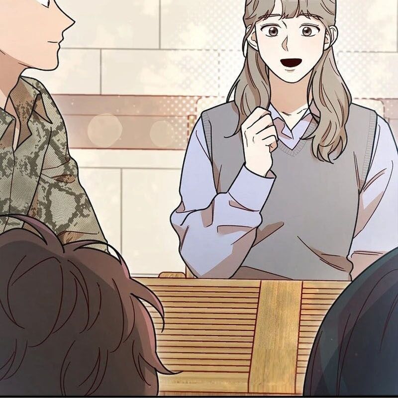 Sự Tái Sinh Của Nhà Thiết Kế Tài Ba Chapter 4 - Trang 2
