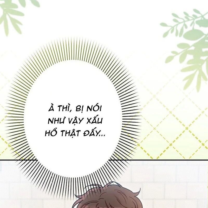 Sự Tái Sinh Của Nhà Thiết Kế Tài Ba Chapter 4 - Trang 2