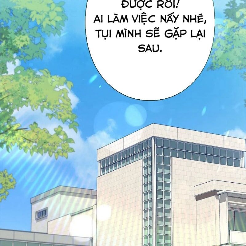 Sự Tái Sinh Của Nhà Thiết Kế Tài Ba Chapter 4 - Trang 2