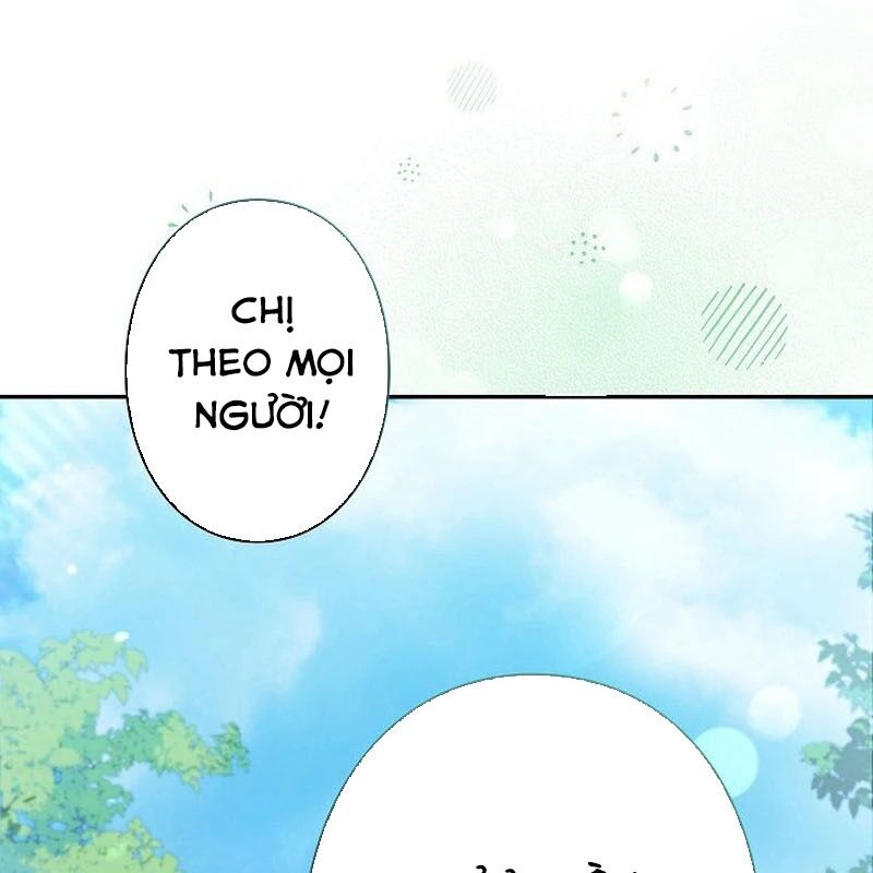 Sự Tái Sinh Của Nhà Thiết Kế Tài Ba Chapter 4 - Trang 2
