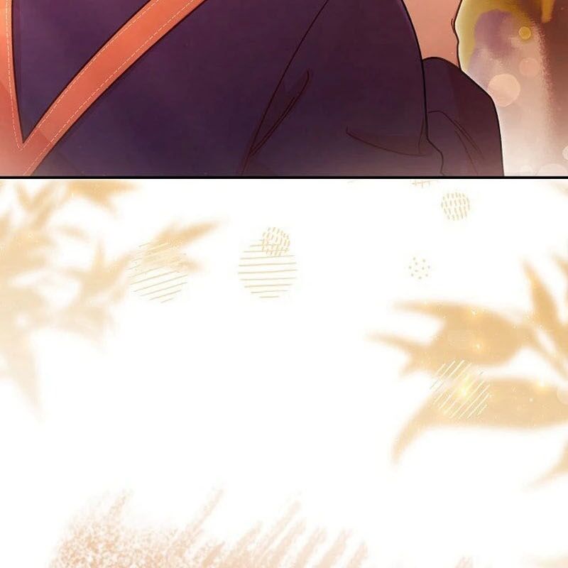 Sự Tái Sinh Của Nhà Thiết Kế Tài Ba Chapter 4 - Trang 2