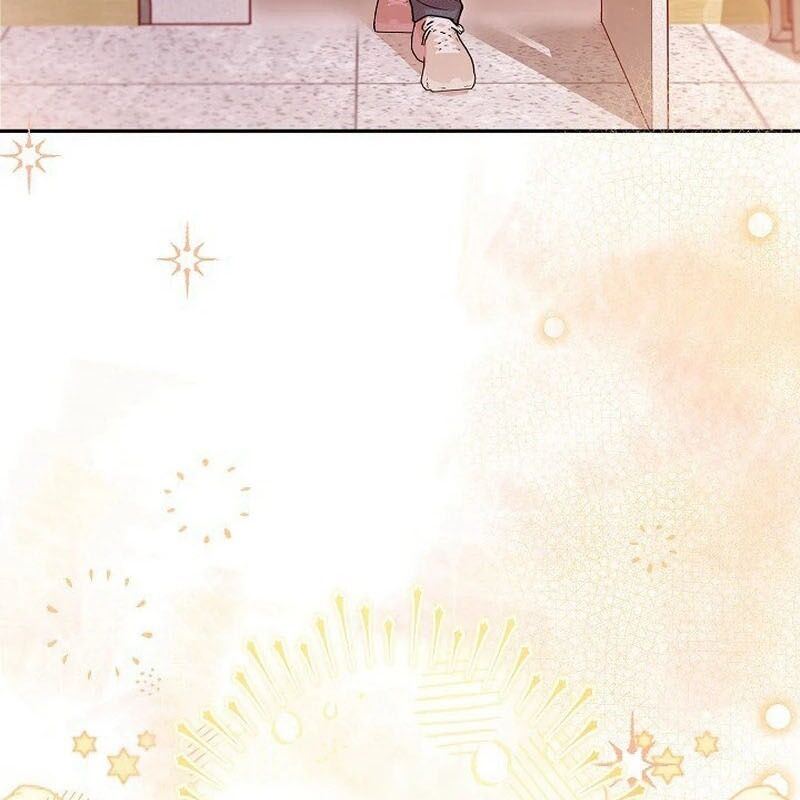 Sự Tái Sinh Của Nhà Thiết Kế Tài Ba Chapter 4 - Trang 2