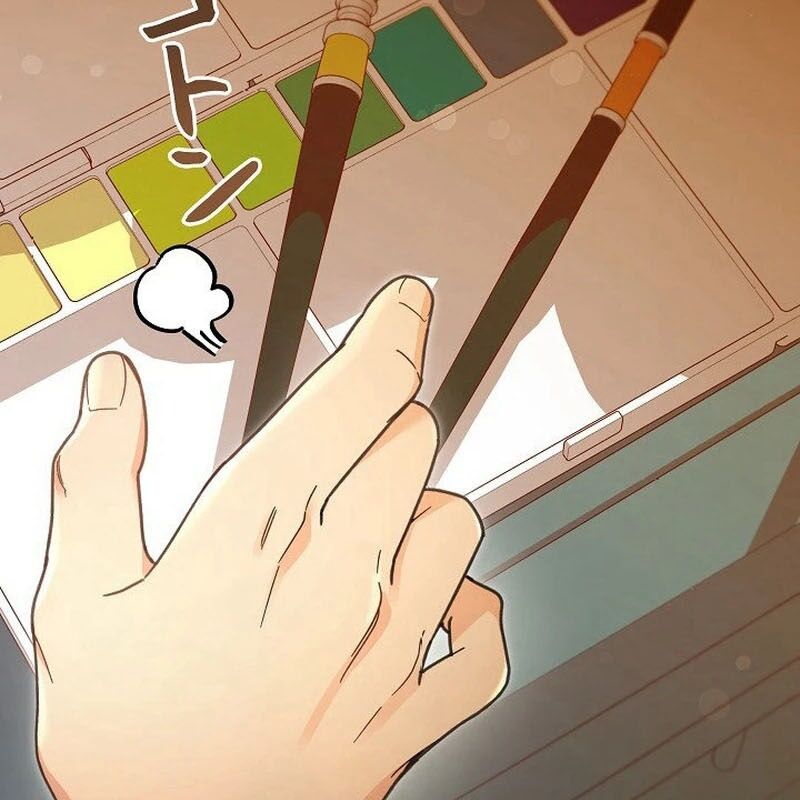 Sự Tái Sinh Của Nhà Thiết Kế Tài Ba Chapter 4 - Trang 2