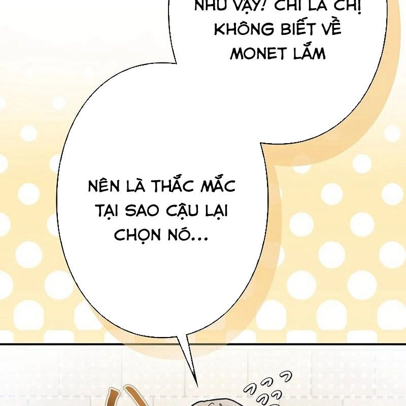 Sự Tái Sinh Của Nhà Thiết Kế Tài Ba Chapter 4 - Trang 2