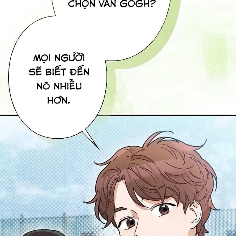 Sự Tái Sinh Của Nhà Thiết Kế Tài Ba Chapter 4 - Trang 2