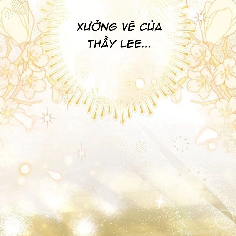 Sự Tái Sinh Của Nhà Thiết Kế Tài Ba Chapter 4 - Trang 2