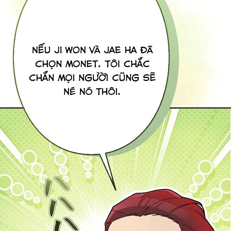 Sự Tái Sinh Của Nhà Thiết Kế Tài Ba Chapter 4 - Trang 2