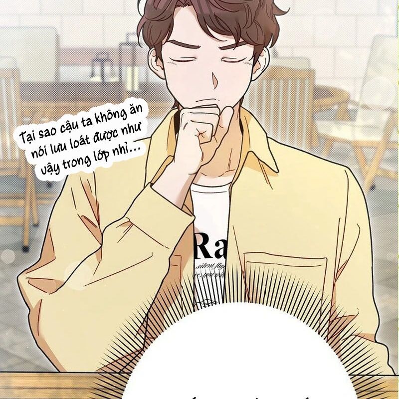 Sự Tái Sinh Của Nhà Thiết Kế Tài Ba Chapter 4 - Trang 2
