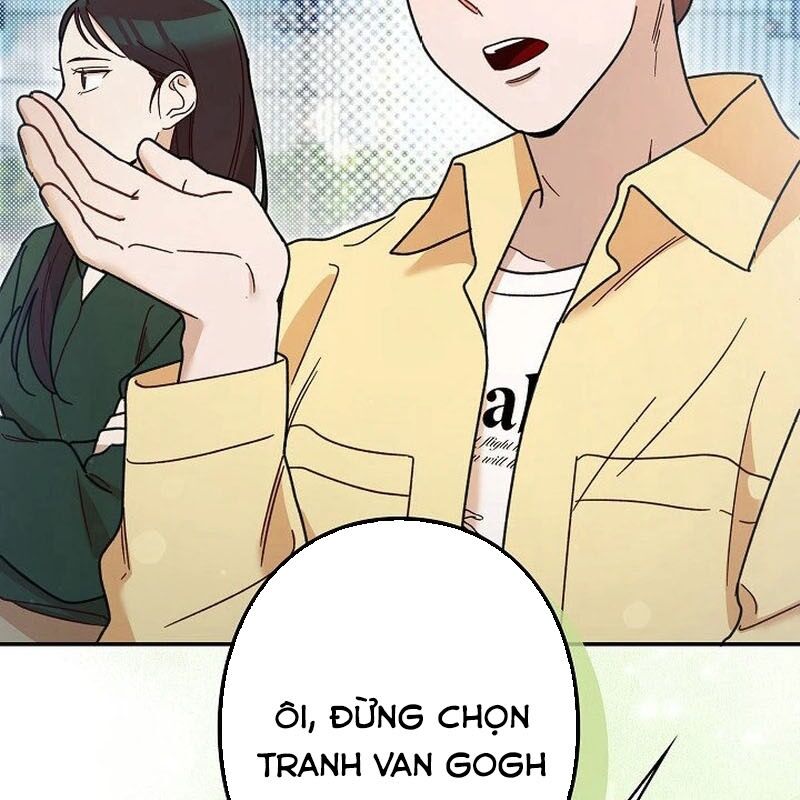 Sự Tái Sinh Của Nhà Thiết Kế Tài Ba Chapter 4 - Trang 2