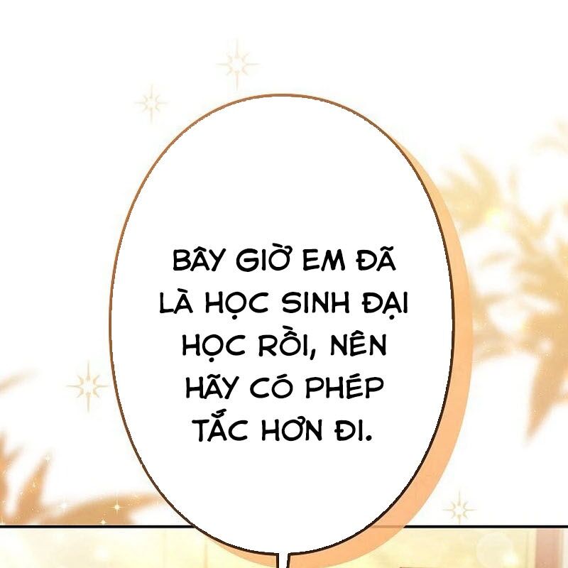 Sự Tái Sinh Của Nhà Thiết Kế Tài Ba Chapter 4 - Trang 2
