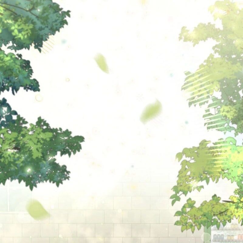 Sự Tái Sinh Của Nhà Thiết Kế Tài Ba Chapter 4 - Trang 2