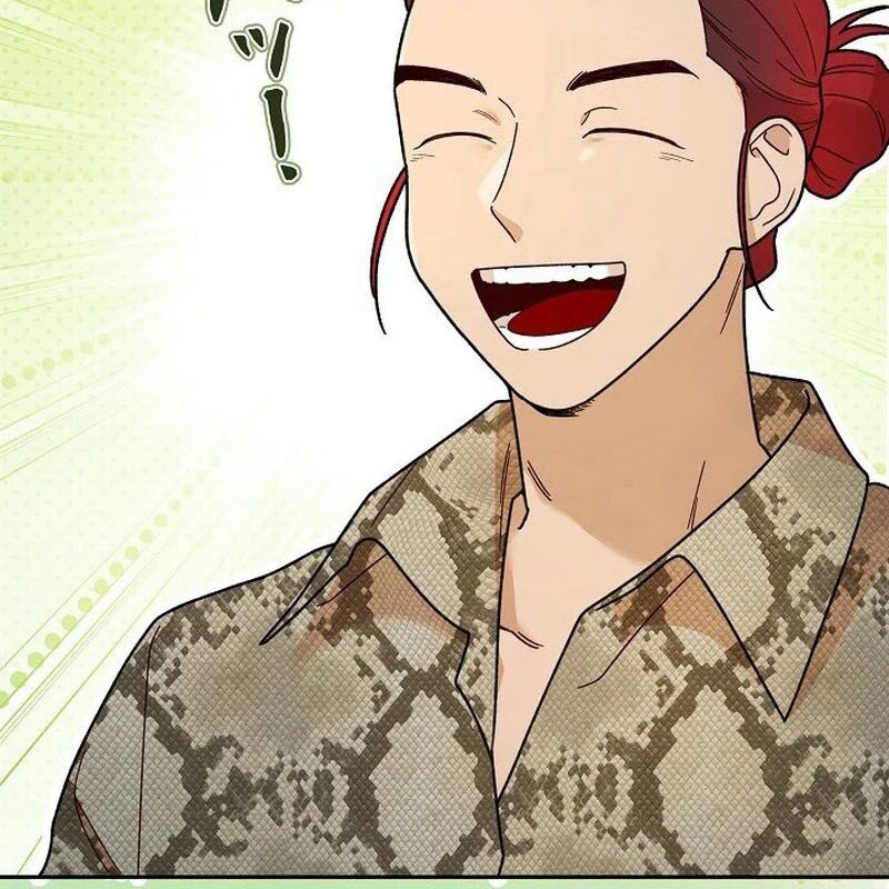 Sự Tái Sinh Của Nhà Thiết Kế Tài Ba Chapter 4 - Trang 2