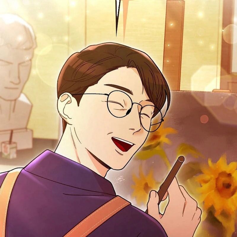 Sự Tái Sinh Của Nhà Thiết Kế Tài Ba Chapter 4 - Trang 2
