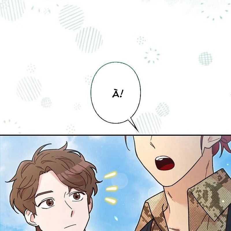 Sự Tái Sinh Của Nhà Thiết Kế Tài Ba Chapter 4 - Trang 2